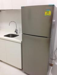 Parc Sophia (D9), Condominium #61933952